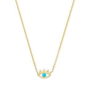 Kendra Scott Adena Necklace